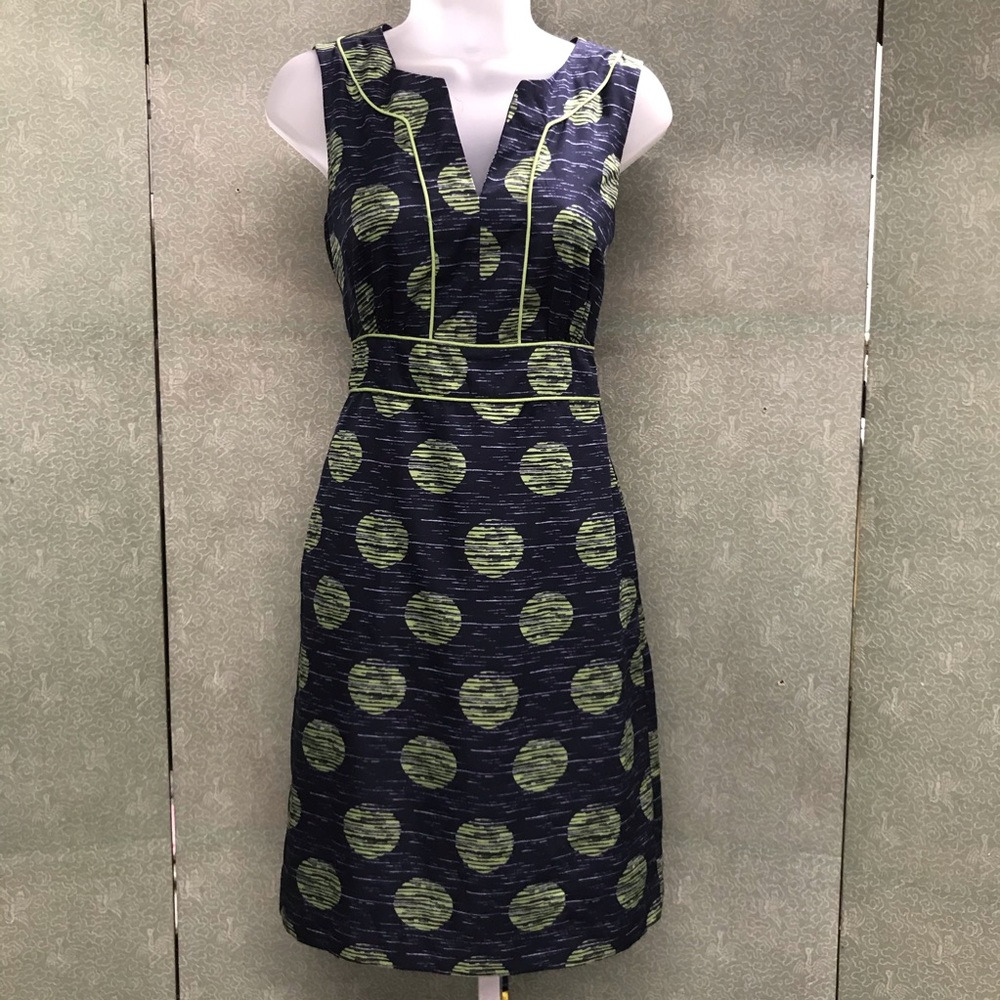 Banana republic Dress 👗